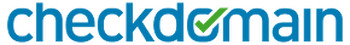 www.checkdomain.de/?utm_source=checkdomain&utm_medium=standby&utm_campaign=www.msc-consult.com
